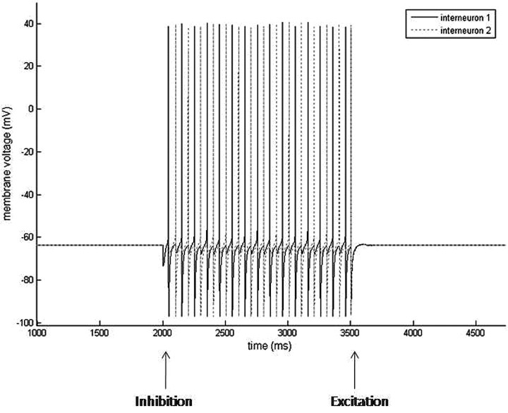 Figure 12.