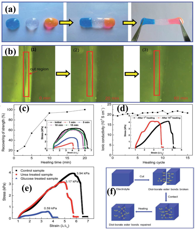 Figure 21