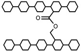 graphic file with name polymers-12-02702-i018.jpg