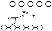 graphic file with name polymers-12-02702-i009.jpg