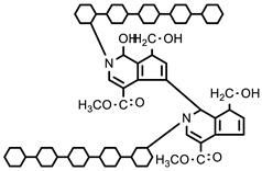 graphic file with name polymers-12-02702-i006.jpg