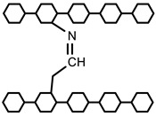 graphic file with name polymers-12-02702-i010.jpg