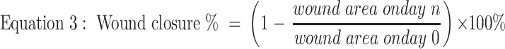 graphic file with name Tex003.gif