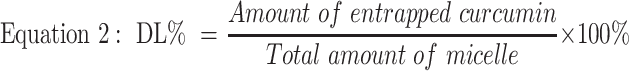 graphic file with name Tex002.gif