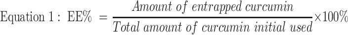 graphic file with name Tex001.gif