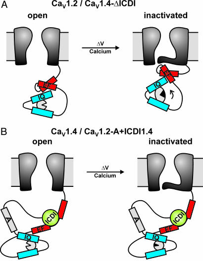 Fig. 5.