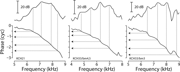 FIG. 7.