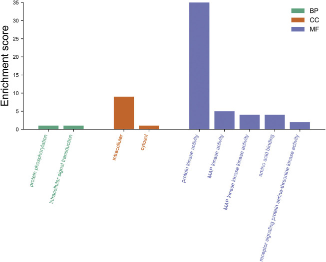 FIGURE 14