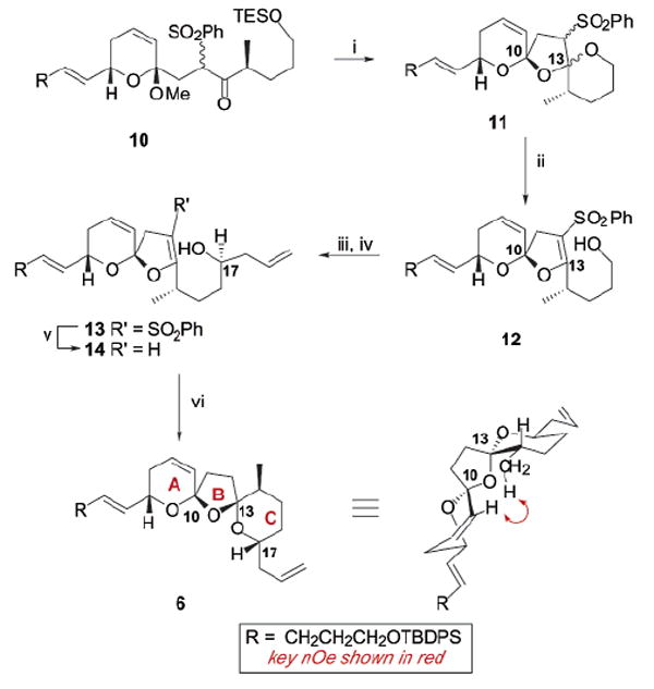 Scheme 2