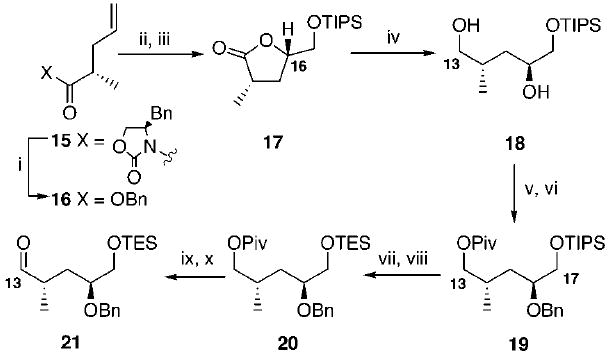 Scheme 3