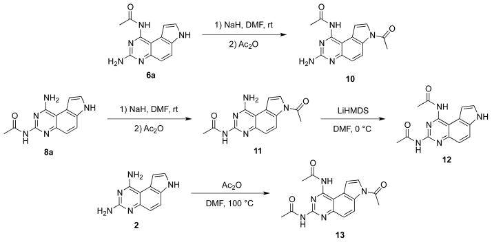 Scheme 3