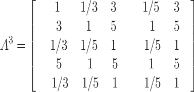 graphic file with name M27.gif