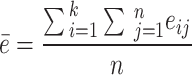 Inline graphic