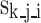 Inline graphic