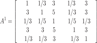 graphic file with name M25.gif
