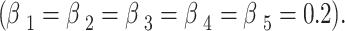 Inline graphic