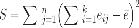 graphic file with name M14.gif