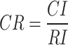 graphic file with name M39.gif