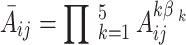 graphic file with name M5.gif