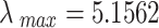 Inline graphic
