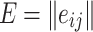 Inline graphic