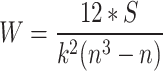graphic file with name M13.gif