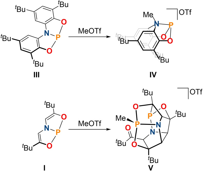 Scheme 3