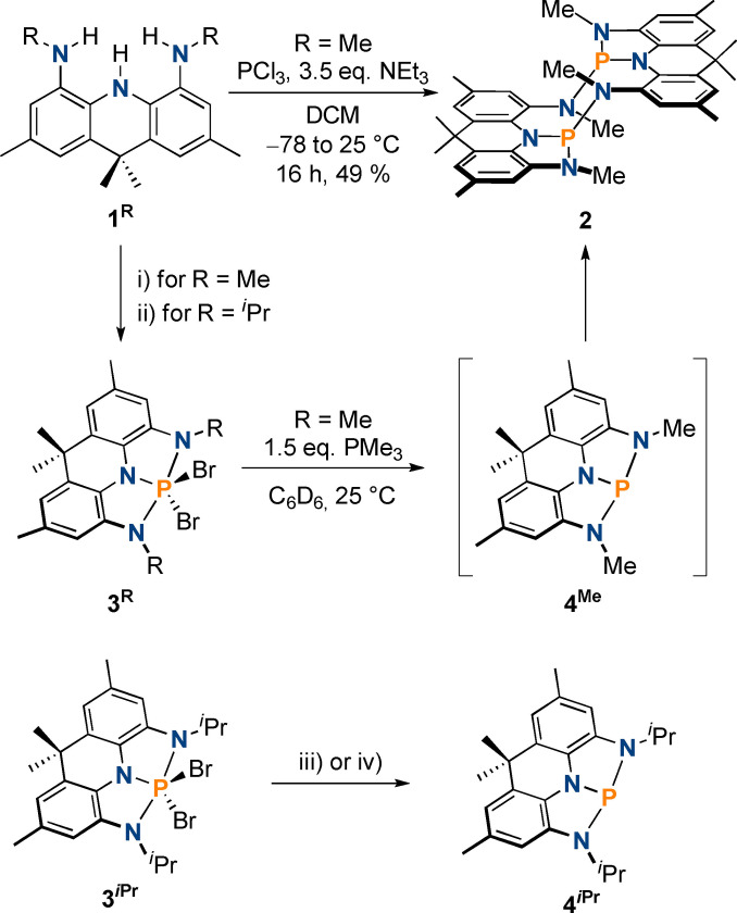 Scheme 1