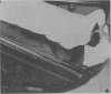 129