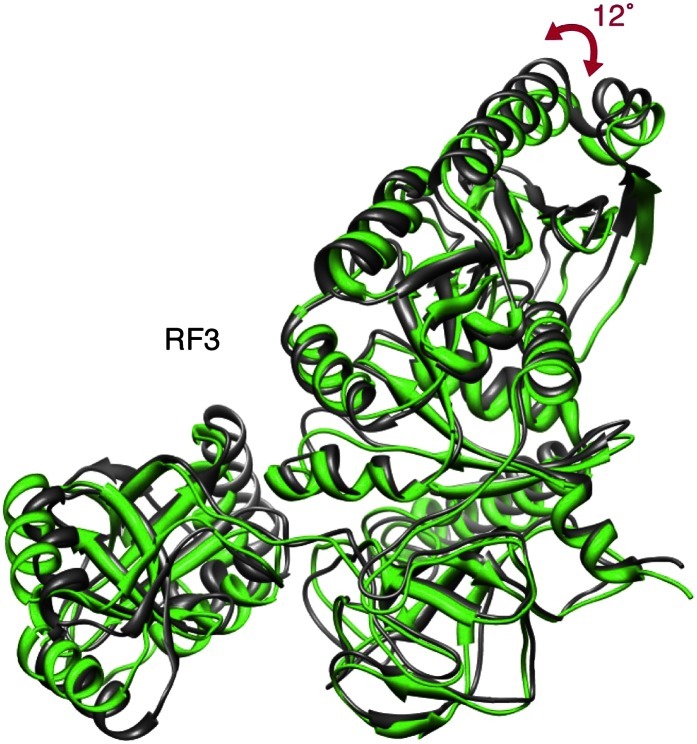 Figure 5—figure supplement 1.