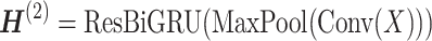 graphic file with name M33.gif