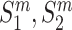 Inline graphic