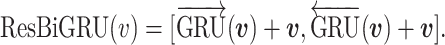 Inline graphic