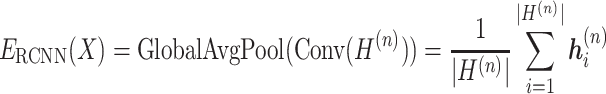 graphic file with name M35.gif