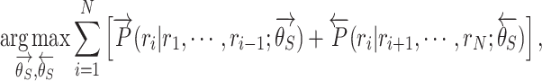 graphic file with name M21.gif