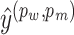 Inline graphic