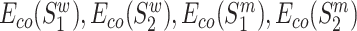Inline graphic