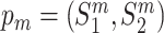 Inline graphic