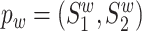 Inline graphic