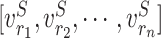 Inline graphic