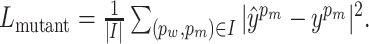 Inline graphic