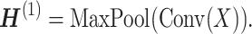 graphic file with name M30.gif