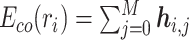 Inline graphic