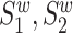 Inline graphic