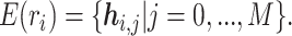 Inline graphic