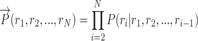 graphic file with name M15.gif