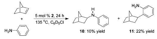 Scheme 3