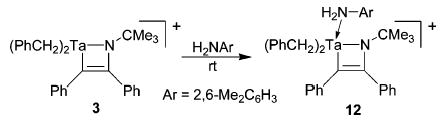 Scheme 4