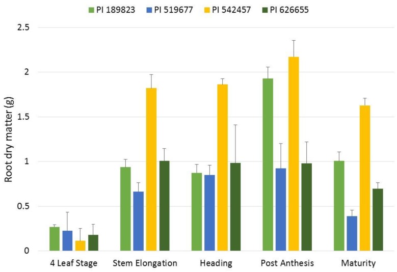 Figure 6