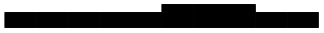 graphic file with name d3ra04628a-u10.jpg